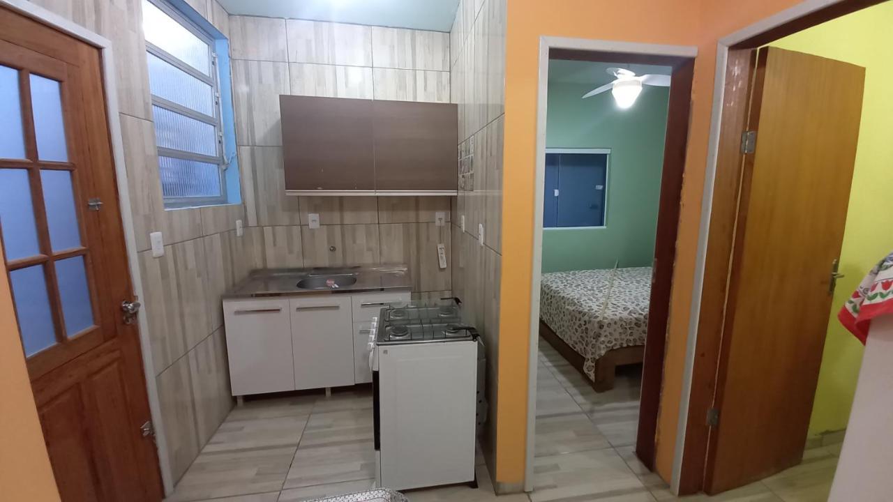 Tartaruga Azul * Florianopolis