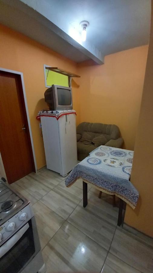 Tartaruga Azul Apartment Florianopolis