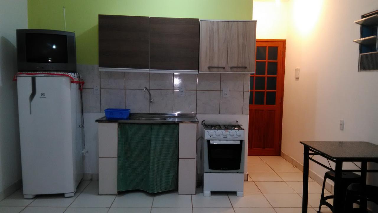 Tartaruga Azul