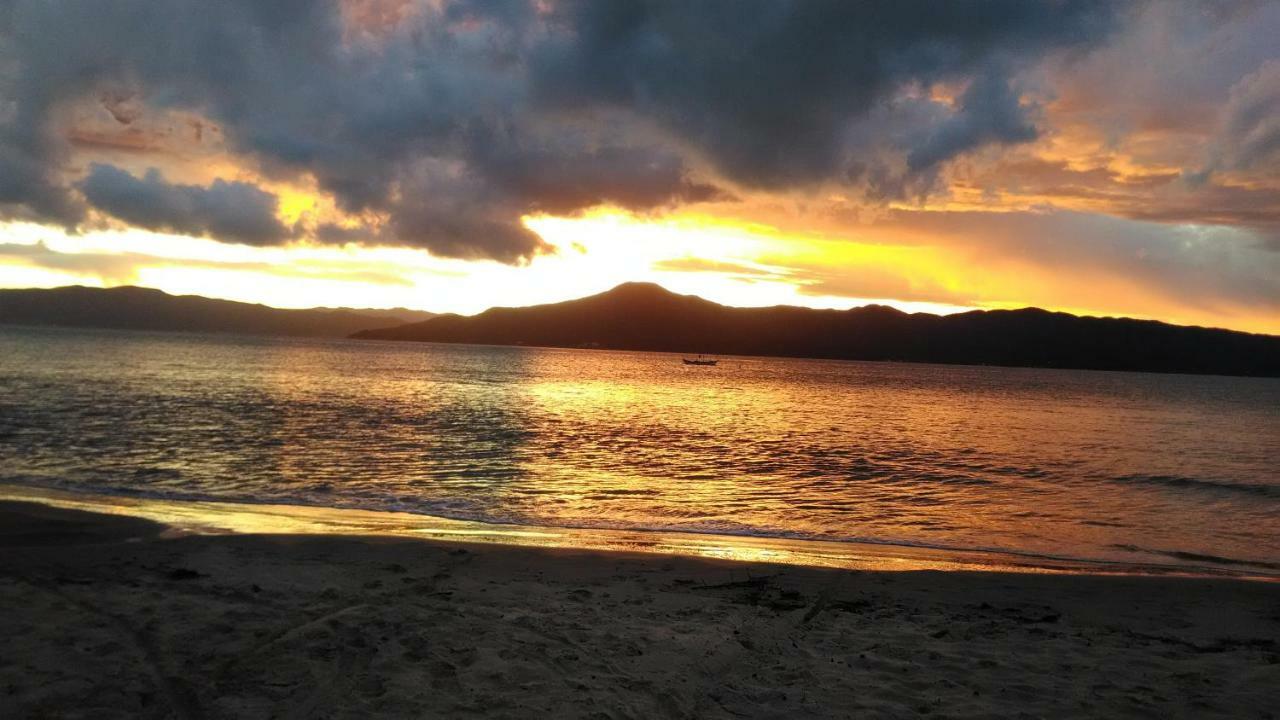 Apartamento Tartaruga Azul *